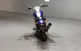 HONDA MAGNA 50 AC13