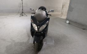 SUZUKI SKYWAVE 250S CJ44A