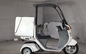 HONDA GYRO TA03