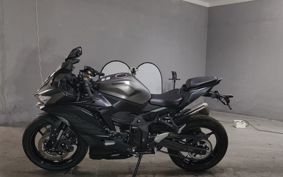KAWASAKI  NINJA ZX-4R SE ZX400P