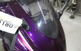 YAMAHA YZF-R25 A RG74J