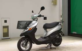 YAMAHA BJ 2017 SA24J