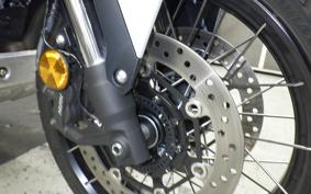 HONDA X-ADV 750 2025 RH21