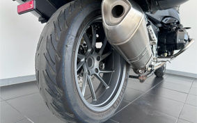 BMW R1200RS 2015 0A05