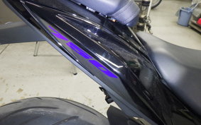 SUZUKI GSX-S750 2022 C533F