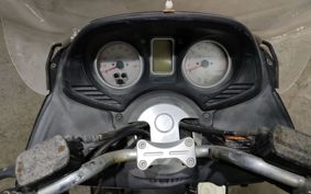 YAMAHA T-MAX 500 SJ04J