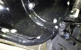 HARLEY FLHC 1750 2018