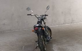 HONDA APE50 AC16