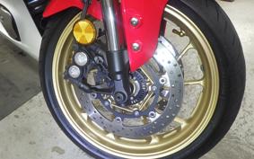 YAMAHA YZF-R7 2022 RM39J