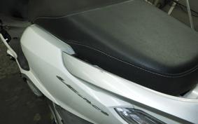 HONDA LEAD 125 2024 JK12