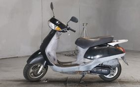 HONDA LEAD 100 JF06