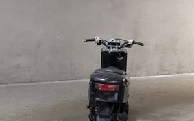 YAMAHA VOX SA31J