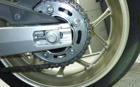 HONDA NC750 INTEGRA S 2014 RC71