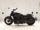 Фото Harley RH1250S 2022 с японского аукциона
