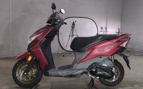 HONDA DIO 110 DX JF98
