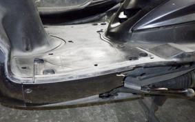 YAMAHA CYGNUS 125 X 2023 SE12J