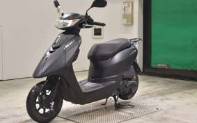 YAMAHA JOG DX-3 AY01