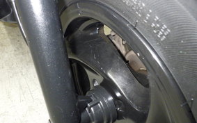 YAMAHA AXIS 125 Z SED7J