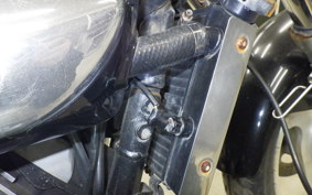 KAWASAKI ELIMINATOR 250 V 2004 VN250A