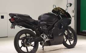 HONDA NS-1 GEN 2 2024 AC12