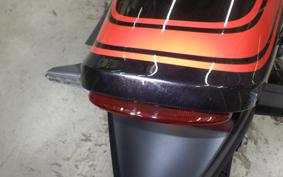KAWASAKI Z900RS 2025 ZR900K