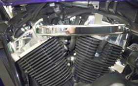 HONDA VT400S 2012 NC46