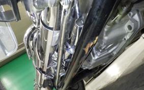 YAMAHA DRAGSTAR 400 CLASSIC  VH02J