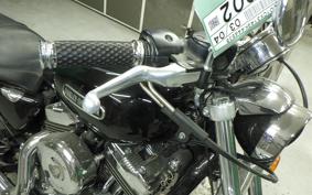 HARLEY L1200LI 2009
