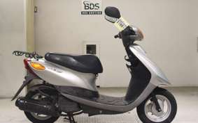 YAMAHA JOG Gen.5 SA36J