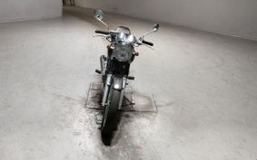 HONDA GB250 CLUBMAN 1 MC10