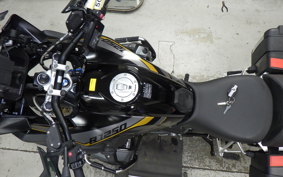 BMW R1250GS 2020