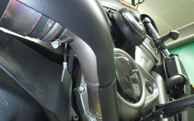 HARLEY RH975S 2025