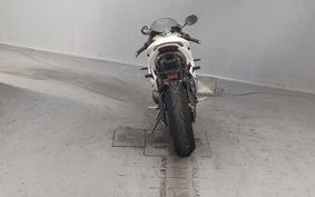 TRIUMPH DAYTONA 675 2008 TMD106