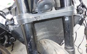 HONDA CBR1000RR Gen. 2 2014 SC59