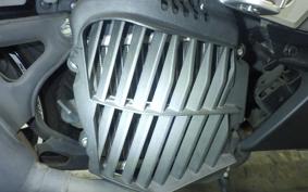 PEUGEOT SPEED FIGHT125