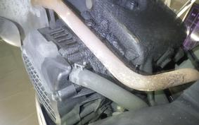 HONDA DIO Gen.5 2020 AF56