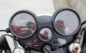HONDA CBX550 PC04
