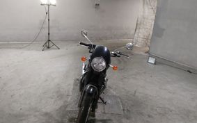 TRIUMPH  TRIUMPH T120 BONNEVILLE  2016 DAD75H