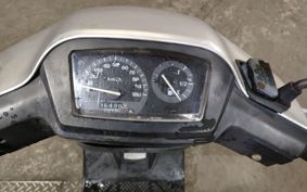 SUZUKI ADDRESS V100 CE13A