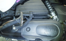 YAMAHA GEAR Gen.2 2011 UA08J