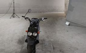 HONDA ZUMAR AF58