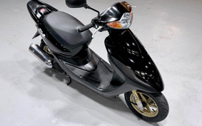 HONDA DIO Z4 AF63