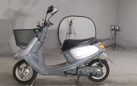 YAMAHA JOG POCHE SA08J