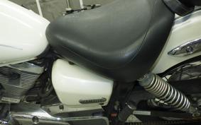 YAMAHA DRAGSTAR 250 1998 VG02J