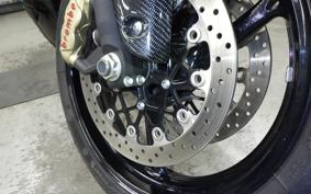 SUZUKI GSX-R1000 2015