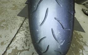 YAMAHA FZS1000 FAZER 2003
