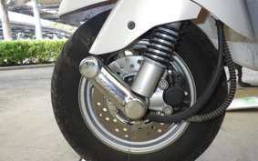VESPA VX125