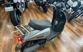 HONDA TODAY AF67