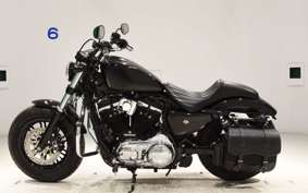 HARLEY XL1200XS 2019