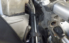 HONDA PCX125 2009 JF28